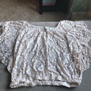 American Rag Woman’s Shirt